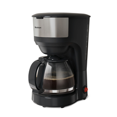 Кофеварка капельного типа Blackton CM4115 черный