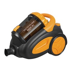 Пылесос Centek CT-2520 (Orange) циклон