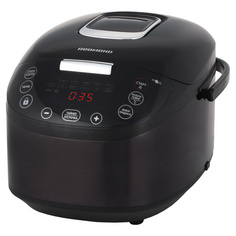 Мультиварка Redmond SkyCooker RMC-M800S