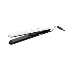 Выпрямитель волоc Rowenta SF3210F0 белый