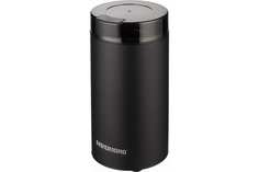 Кофемолка REDMOND RCG-M1609, черный