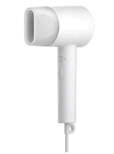 Фен Xiaomi H300 1600 Вт белый