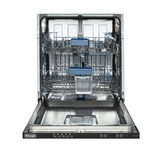 Встраиваемая посудомоечная машина Delonghi DDWI 660 AMEDEO Delonghi