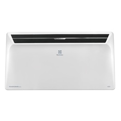 Конвектор Electrolux ECH/AG2-2500 T-TUE4 белый
