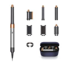 Стайлер Dyson Airwrap Styler Gifting Long HS05 UK