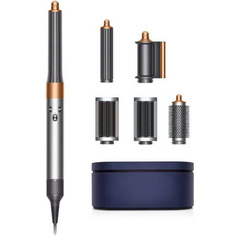 Стайлер Dyson Airwrap Complete HS05 UK