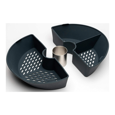 Насадка для кухонного комбайна Thermomix TM6, TM5, TM31, TM21