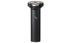 Электробритва Mijia Electric Shaver S300, черный