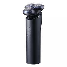 Электробритва Xiaomi Mijia Electric Shaver S700 черная