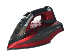 Утюг Artel STEAM IRON ART-SI-8008 Red Артель