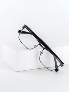 Корригирующие очки +3,25 мужские РЦ 62-64 Fabia Monti RA0684 серый