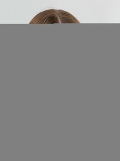 Корригирующие очки Matsuda +2,75 женские РЦ 60-62 с тонировкой 2700-1 черный