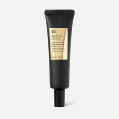 Крем для глаз Holika Holika Prime Youth Black Snail Repair Eye Cream Anti-Age 30 мл