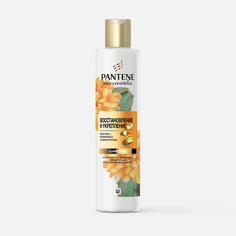 Шампунь Pantene Pro-V Miracle восстановление и укрепление для всех типов волос 250 мл