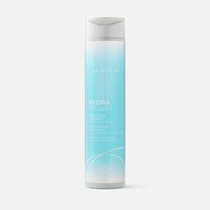 Шампунь для волос Joico Hydra Splash увлажняющий, 300 мл