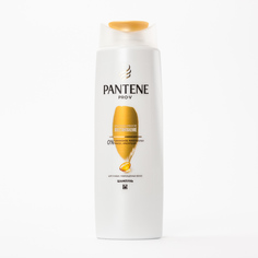 Шампунь Pantene Интенсивное восстановление 250 мл