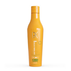 Шампунь Gkhair CBD Shampoo Vegan Line 240 мл