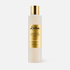Тоник Zeitun Lulu 200 мл Зейтун