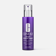 Сыворотка для лица CLINIQUE Smart Clinical Repair Wrinkle Correcting Serum 30 мл