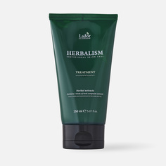 Маска для волос Lador Herbalism Treatment, 150 мл Lador