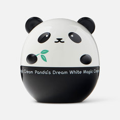 Крем для лица TONY MOLY Pandas Dream White Magic Cream осветляющий 50 мл