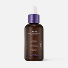 Лифтинг-сыворотка для лица Dr. F5 Exo-Tox дневная, с бакучиолом 50 мл Dr.F5