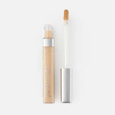 Консилер LOreal Paris Alliance Perfect The One, оттенок 1N Ivory