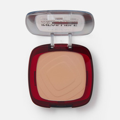 Пудра LOreal Paris Infaillible 24H Fresh Wear 20 ivory 9 г