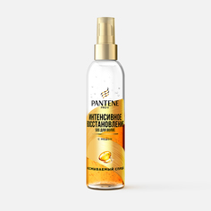 Спрей для волос Pantene Мгновенное восстановление 150 мл