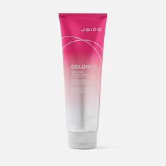 Кондиционер для волос Joico Colorful для защиты цвета, 250 мл