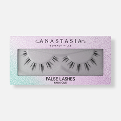 Накладные ресницы ANASTASIA BEVERLY HILLS Norvina A Moment 1 пара
