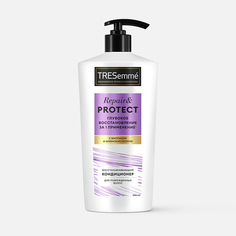 Кондиционер для волос TRESemme Repair & Protect восстанавливающий 630 мл
