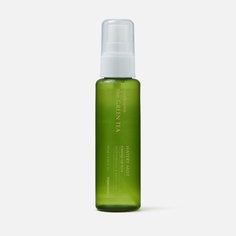 Мист для лица TONY MOLY The Greentea Truebiome с экстрактом зеленого чая 150 мл