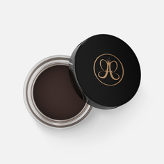 Помада для бровей ANASTASIA BEVERLY HILLS Dipbrow Pomade водостойкая тон Ebony 4 г