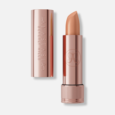 Помада для губ ANASTASIA BEVERLY HILLS Satin сатиновая тон Butterscotch 3 г