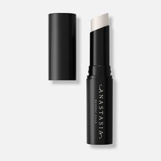 Праймер для губ Anastasia Beverly Hills Lip Primer 4,5 г