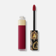 Помада-лак для губ Dolce&Gabbana Shinissimo жидкая №640 DG Amore 4,5 мл