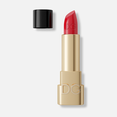 Помада для губ Dolce&Gabbana The Only One Luminous см/блок №630 DG Lover 3,5 г