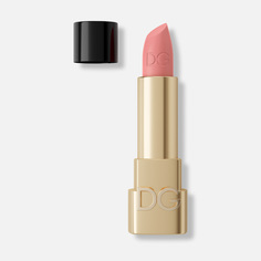 Помада для губ Dolce&Gabbana The Only One Matte см/блок №205 Candy Baby 3,5 г