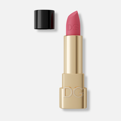 Помада для губ Dolce&Gabbana The Only One Matte №115 Silky Nude, смен. блок, 3,5 г