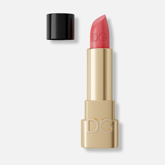 Помада для губ Dolce&Gabbana The Only One Luminous №240 Sweet Mamma, смен. блок, 3,5 г