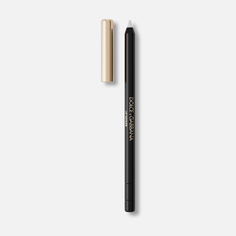Карандаш для губ Dolce&Gabbana Lip Liner универсальный тон 0 Definer Universal 1,88 г