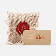 Хна Zeitun традиционная красная 300 г Зейтун