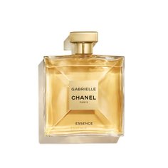 Вода парфюмерная Chanel Gabrielle Essence женская, 100 мл