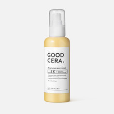 Эмульсия для лица Holika Holika Good Cera Super Ceramide с церамидами 130 мл