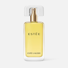 Вода парфюмерная ESTEE LAUDER Estee женская 50 мл