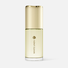 Вода парфюмерная ESTEE LAUDER White Linen женская 60 мл