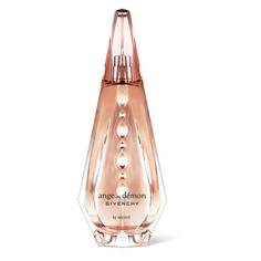 Парфюмерная вода Givenchy Ange Ou Demon Le Secret 100 мл