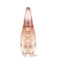 Парфюмерная вода Givenchy Ange ou Demon Le Secret 50 мл