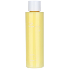 Лосьон для лица Lebelage увлажняющий с экстрактом юдзу Yuja Derma Lotion 200 мл